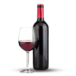 Wines  Pinot Grigio 