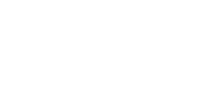 Bar Aldo’s Alloa  logo